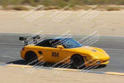 media/Apr-06-2025-PCA San Diego (Sun) [[425fed1609]]/2-Red Group/Session 3 (Turn 10 Inside)/
